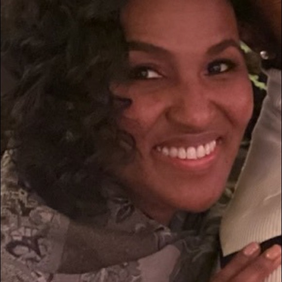 chicgeekmama